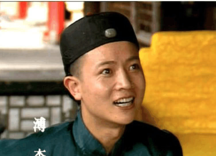 叶童|西游记|杨斌_新浪新闻