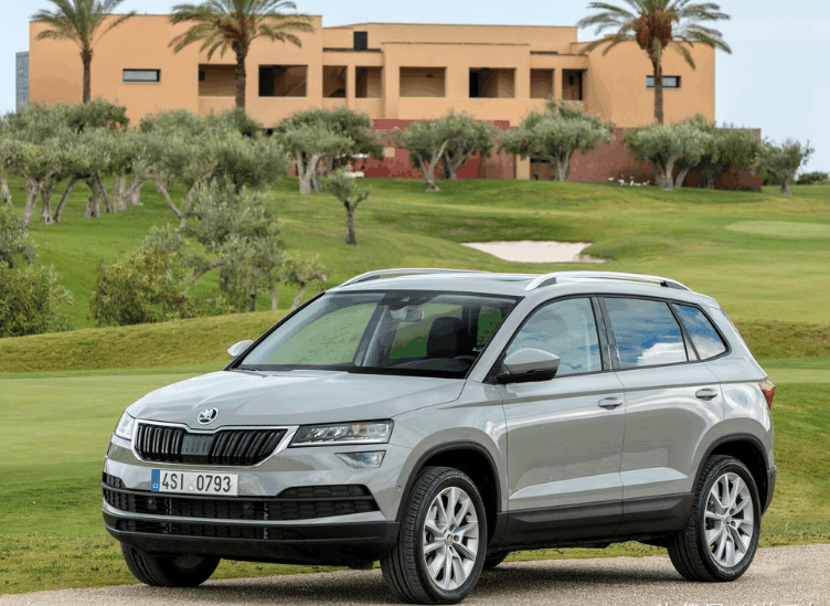 0t/1.5t油耗相当低