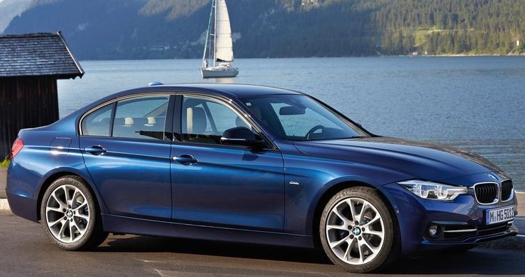 奥迪|奔驰|宝马_新浪新闻