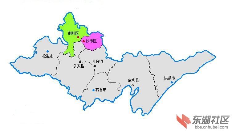 第5集季连与黄帝世系考及迁徙路线