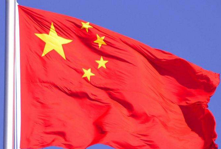 大庆油田被发现日本埋头痛哭原因和二战有关