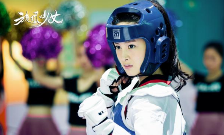 《旋风少女3》九月开拍,杨洋回归王源加盟,戚百草将由她饰演