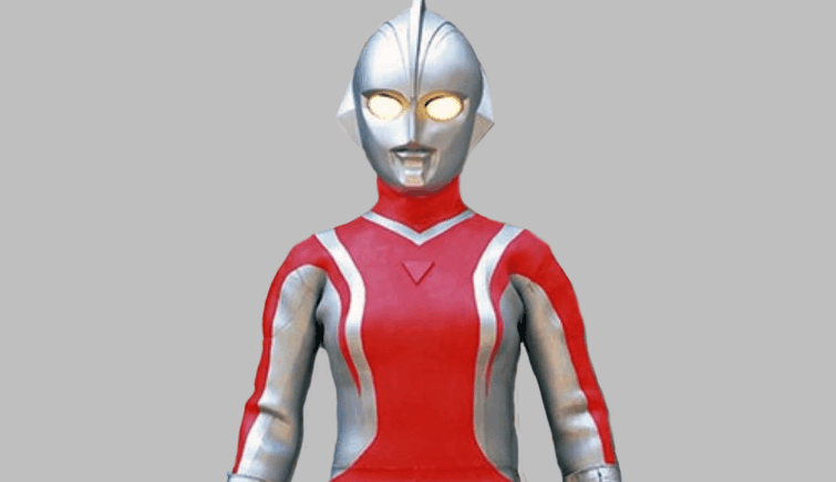 没有彩色计时器的奥特曼, 是因为他们的等级太低, 不能离开光之国