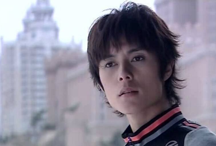 盘点铠甲勇士中所有黑化过的铠甲召唤者!敢说你全知道?