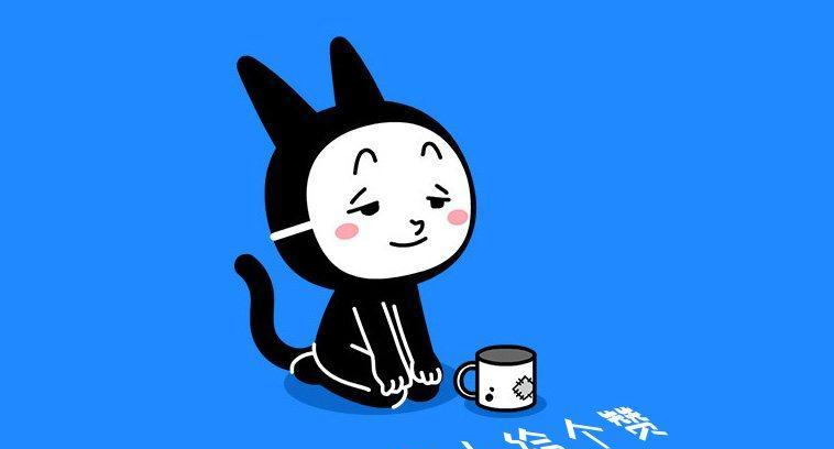 盘点中国文化中, 那些独特而又虚伪的谦虚!!|红包|中国文化|让孩子_新浪新闻