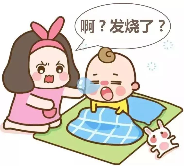 每个妈妈过年带孩子都是这样慢慢慢熬熬熬出来的
