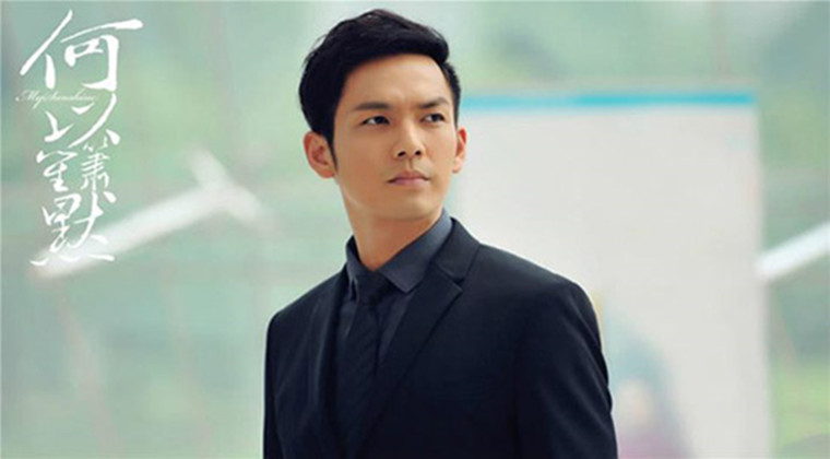 网友:我老师都是头发很少的