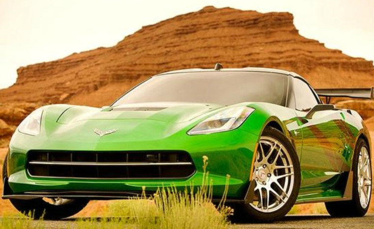 变形金刚5中的几大汽车人,原型居然这么帅,你的童年在这吗