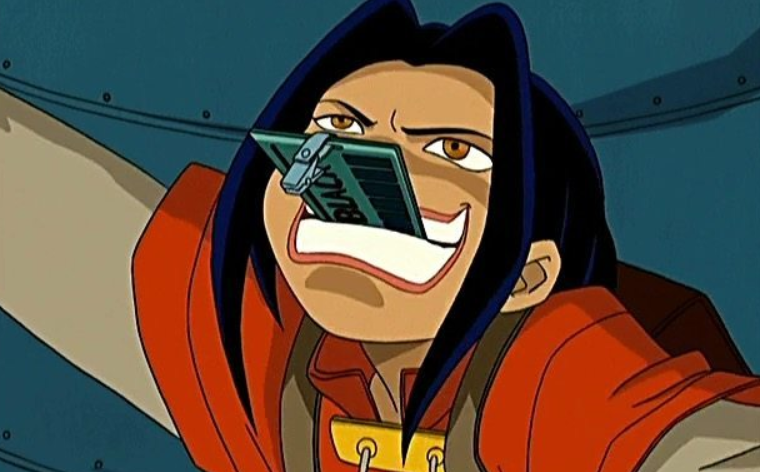 小玉为了解救龙叔,便跑去13区拿符咒了.13区是什么地方?