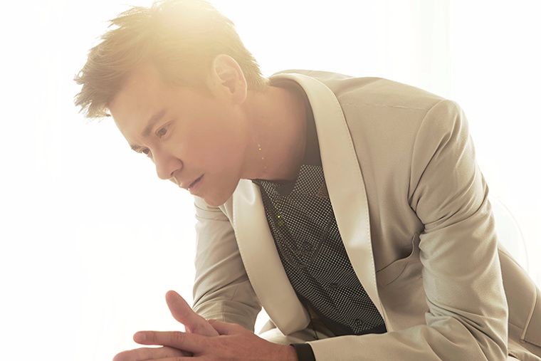 他的歌传唱度极高,本人却被遗忘,如今上《歌手》三期将被淘汰?