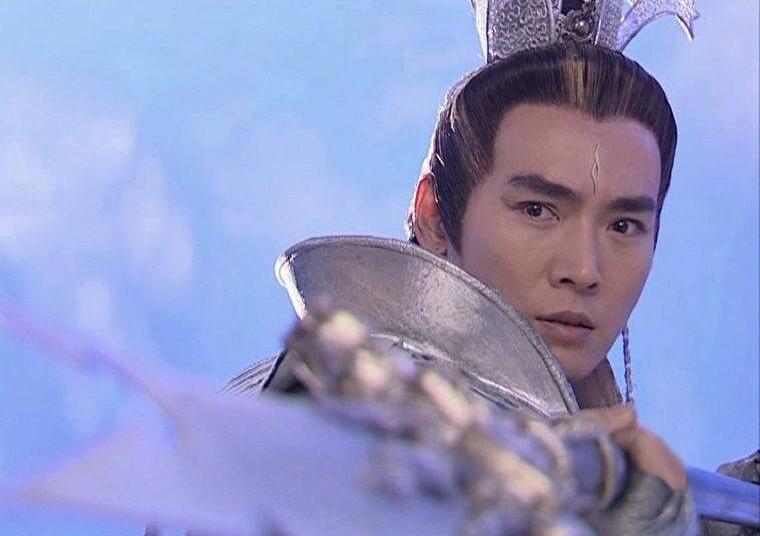 《宝莲灯》也要翻拍了?网友:舒畅版小玉永远无法超越