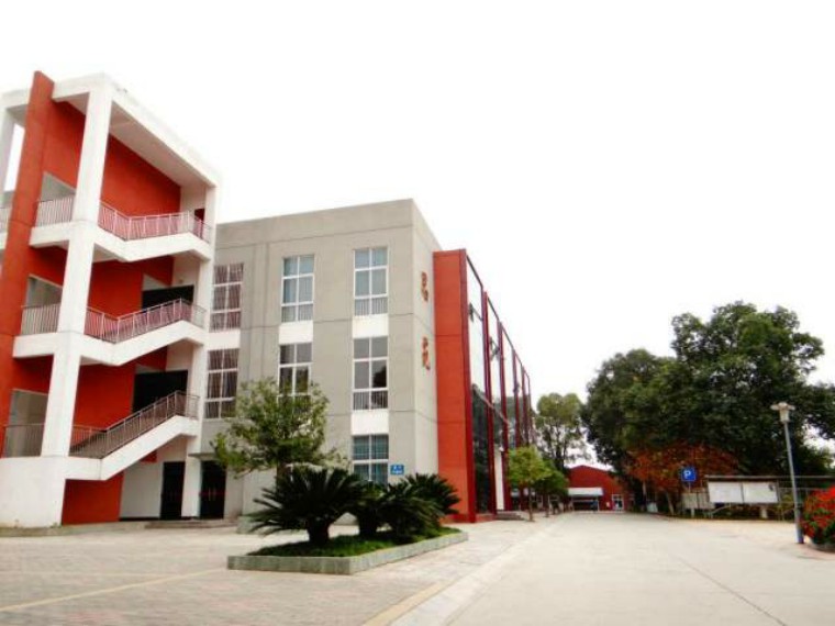 2018年高校单招报读指南绵阳职业技术学院