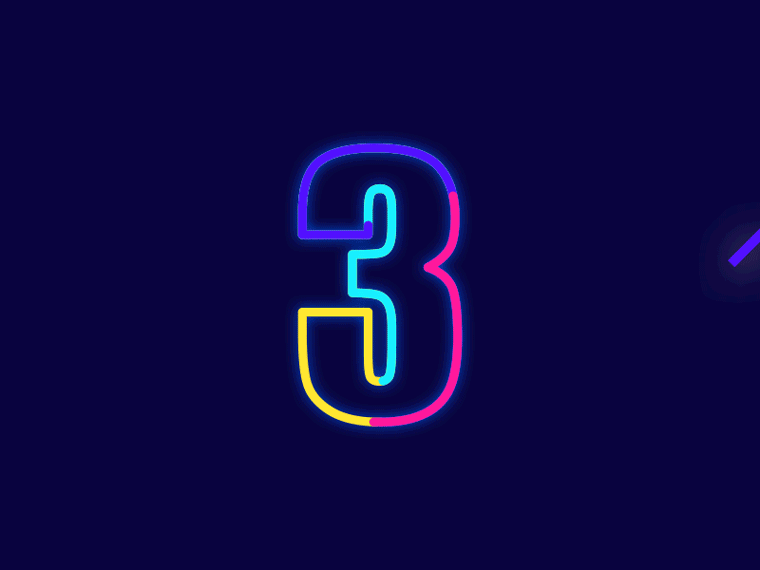 燃爆全城的万人跨年大型烟花庆典迎接跨年狂欢倒计时!