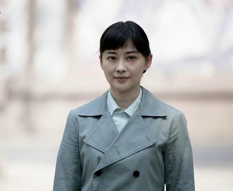 “娘们儿”到底是怎么个称呼?