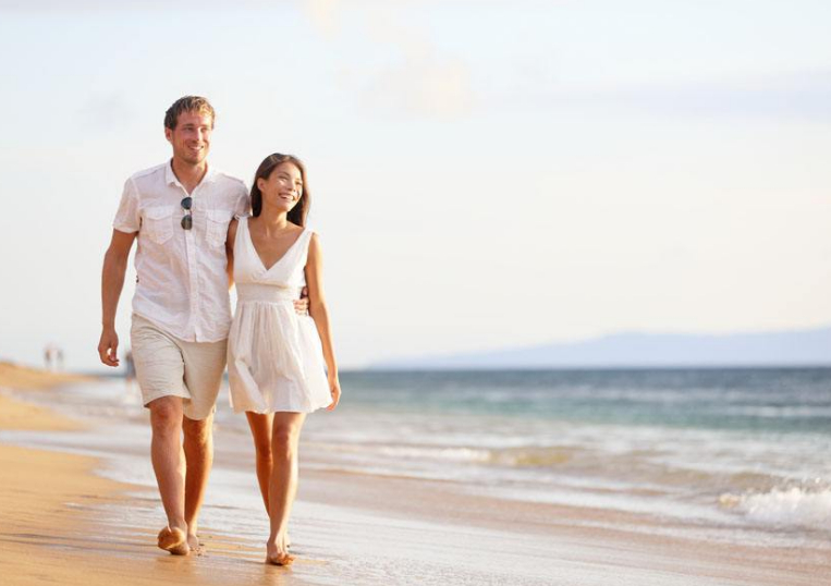 想要夫妻生活感情长久,关键就是做到这"三少"!你做得到几个?