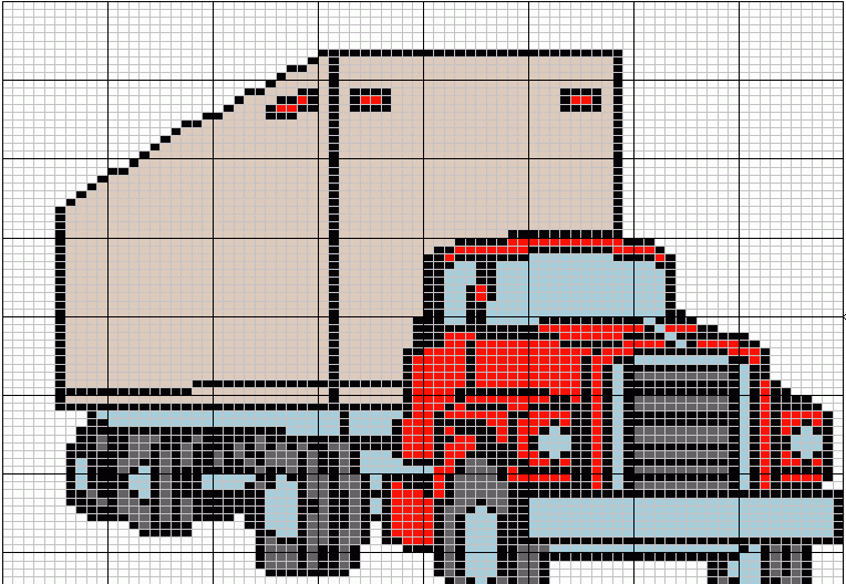 织男孩子毛衣必备小汽车,小飞机,小船图案,男宝妈妈快来拿走