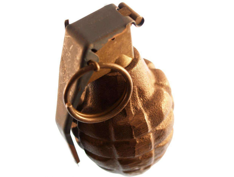 真相让人不敢相信