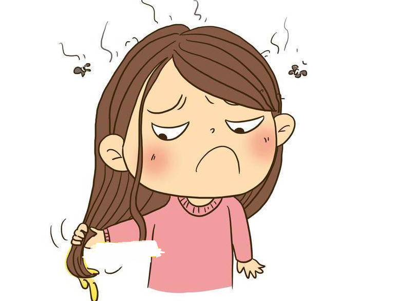 产后最煎熬的有哪些事?看到第一件我就忍不住了