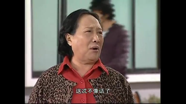 她是《家有儿女》姥姥!两婚姻失败告终!今与宋丹丹依旧母女相称