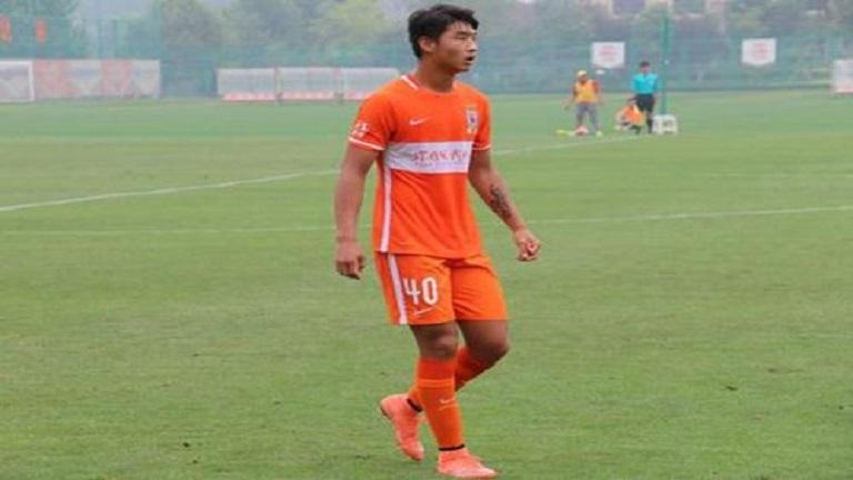 U23新政对鲁能非常有利, 配以优秀外援新赛季