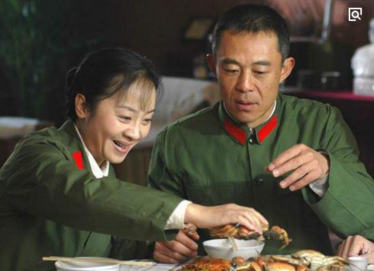 曾多次登上春晚,帮丈夫成名后结果另娶她人,如今她却孤独身一人