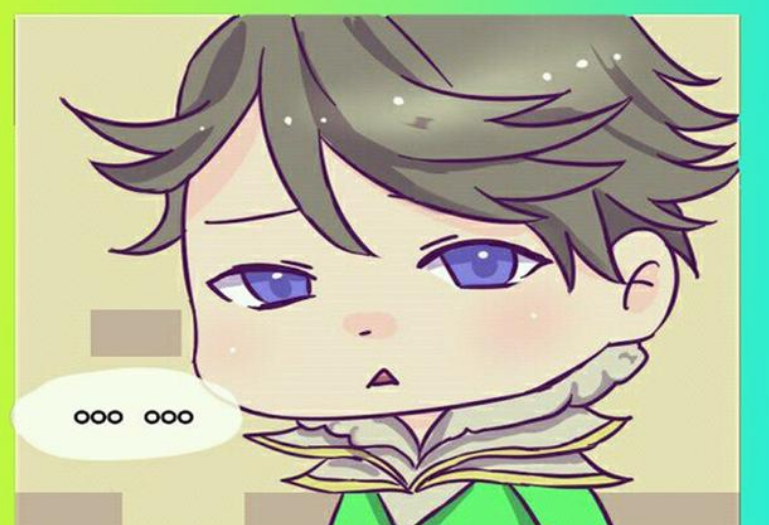 王者荣耀:孙尚香说刘禅是她亲生的,刘备却生气的说出真相