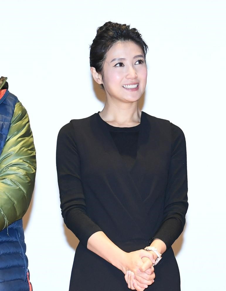 贺岁片,李诚儒导演现场揭露娱乐圈内幕|葛优|大导归来|春妮_新浪网