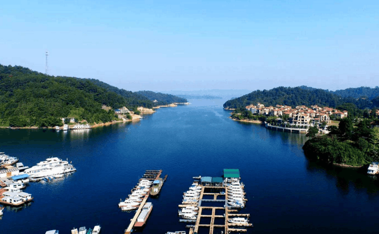 广东省最穷的地级市, 人均GDP全省落后, 连云