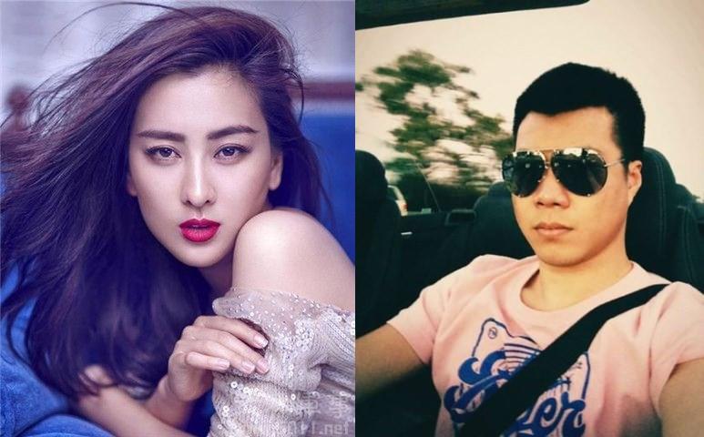 马苏起诉黄毅清法院不受理, 网友: 完美公关!