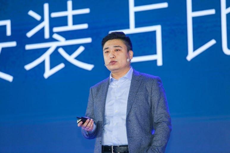 新品效小米miui智能生态大会品质赋能品牌效率提升效果