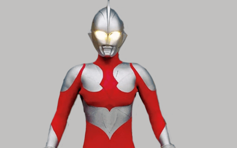 没有彩色计时器的奥特曼, 是因为他们的等级太低, 不能离开光之国