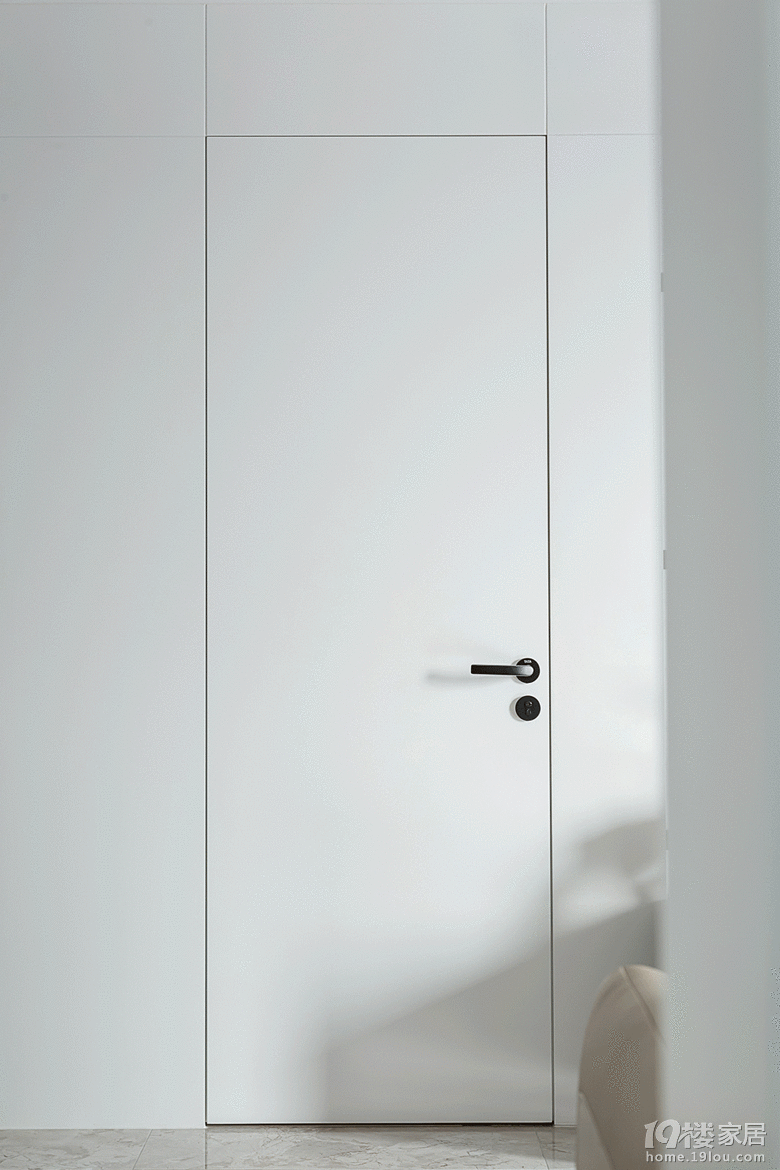 780_1170竖版 竖屏gif 动态图 动图