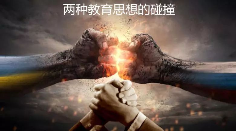 是让孩子快乐地玩耍,还是让他刻苦地学习?这有一个明确的答案!