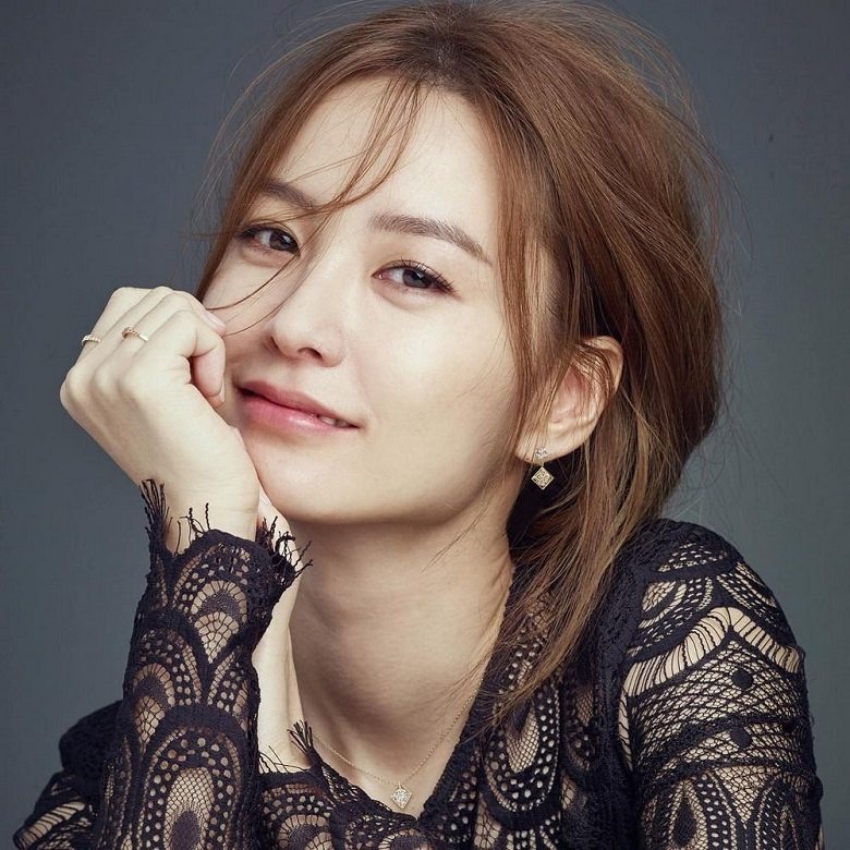 李光洙郑裕美新剧《live》首播