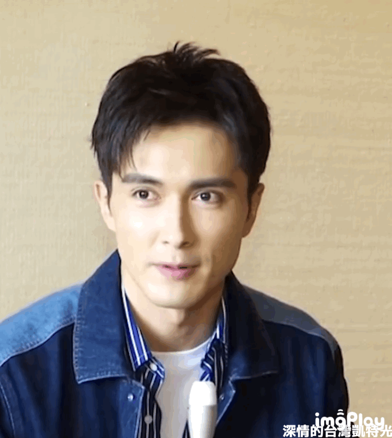 万人追不如一人疼,我心疼你,高伟光—暗恋笔记nov中