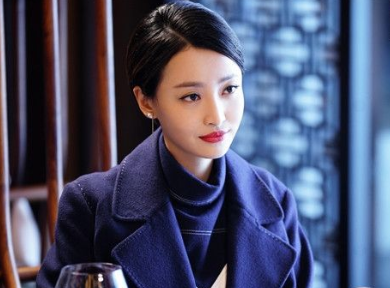 《谈判官》赵晨曦想给黄子韬悔婚的机会,黄子韬却选择这样做