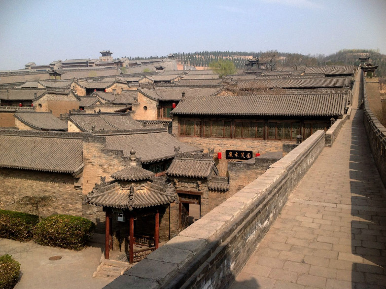 这个城市厉害了,去玩的游客,至少会消费1千,但都玩的高兴!