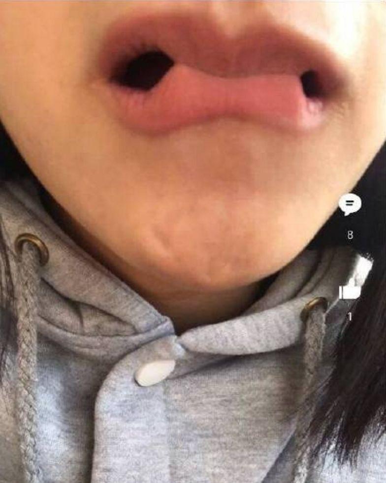 世上没有丑女人,只有懒女人再小的习惯,坚持下去总能看到慢慢变好的