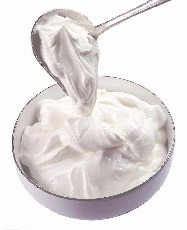 做蛋糕的时候选择天然奶油还是人造奶油别再做错了