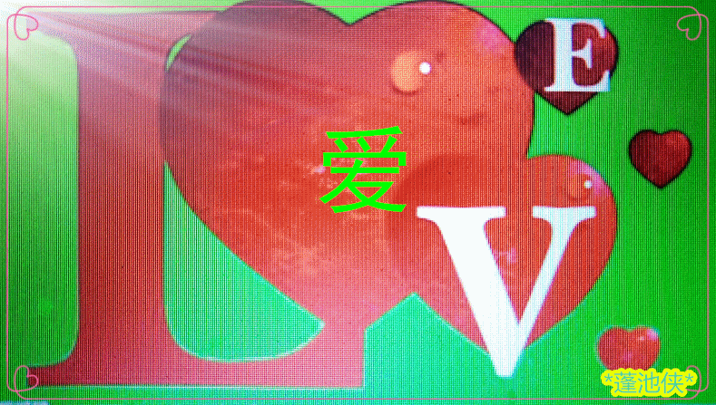 789_447gif 动态图 动图