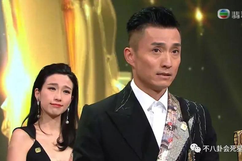 竟曾为当赌王女婿抛弃发妻与友反目|陈山聪|赌王|何超云_新浪新闻