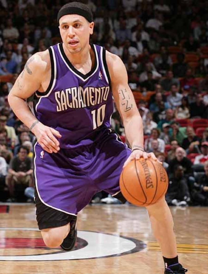 时隔20年, nba98选秀复盘, 原状元秀未进前十