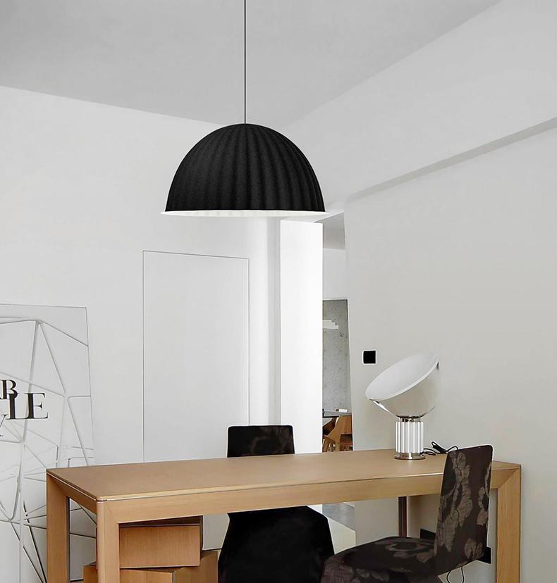 室内用光要合理, 每间房都有它的脾气|节能灯|灯具|灯罩_新浪新闻