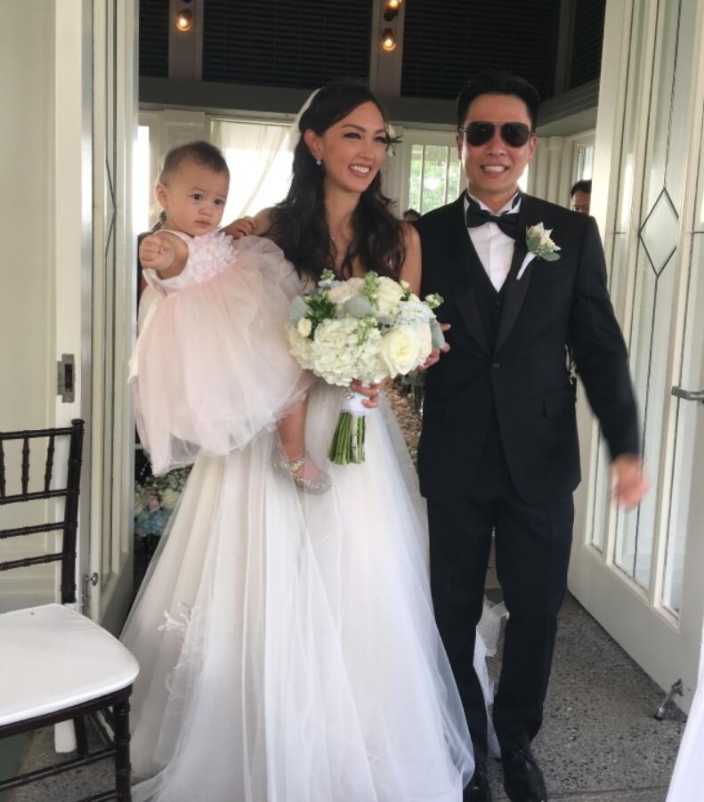 安志杰脚筋断裂在家休养,两个月拼二胎jc终于怀上