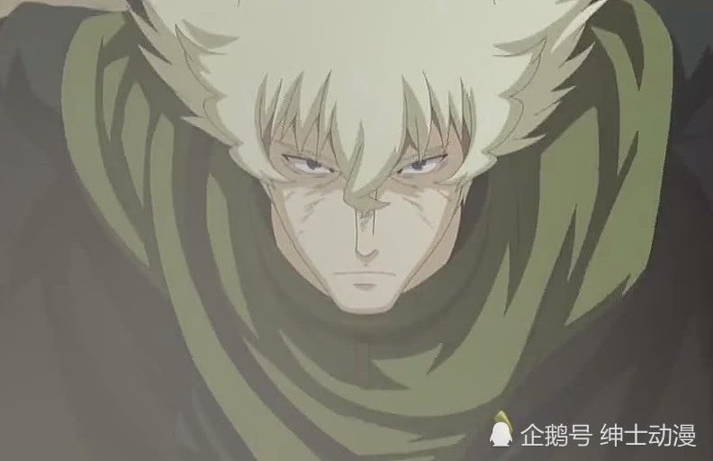 是原神圣联军讨伐魁拔夜战小分队队长,手下的五人白落提,丰和,英宋