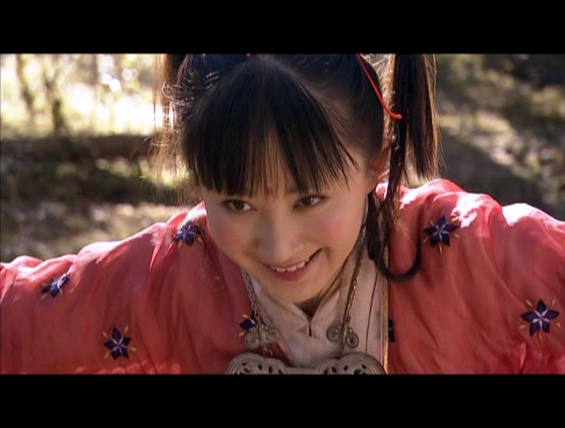 得罪造型师真可怕,陈赫女装太醉人,最后一位简直童年阴影!