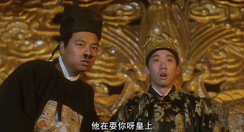 他演过状王宋世杰,扮过神偷司空摘星,38岁患癌如今生活惨淡