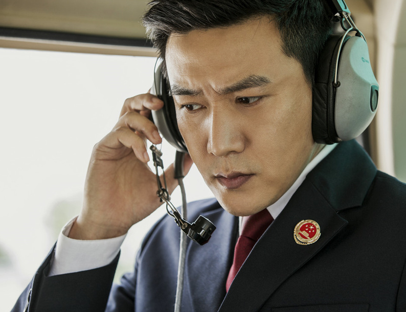 人民的名义2要开播靳东演侯亮平张嘉译加盟最大反派由他演