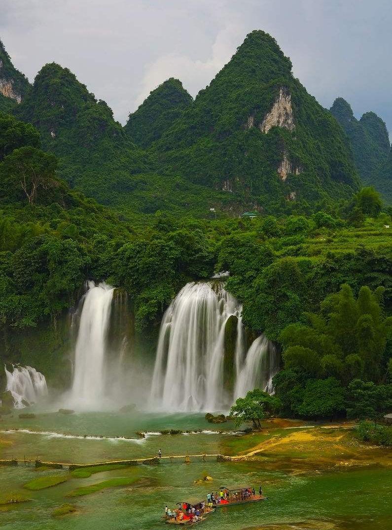 每个人身上有上等风水很多人不知道