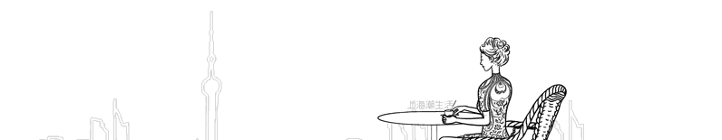 textarea滚动条属性设置 textarea标签属性介绍